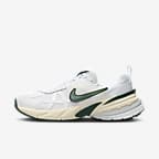 靴 V2K RUN FN6703003 WMNS Nike V2K Run 